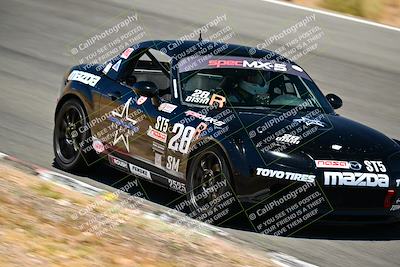 media/May-25-2025-Nasa (Sun) [[dcc9ba5c99]]/Race Group A/Race/